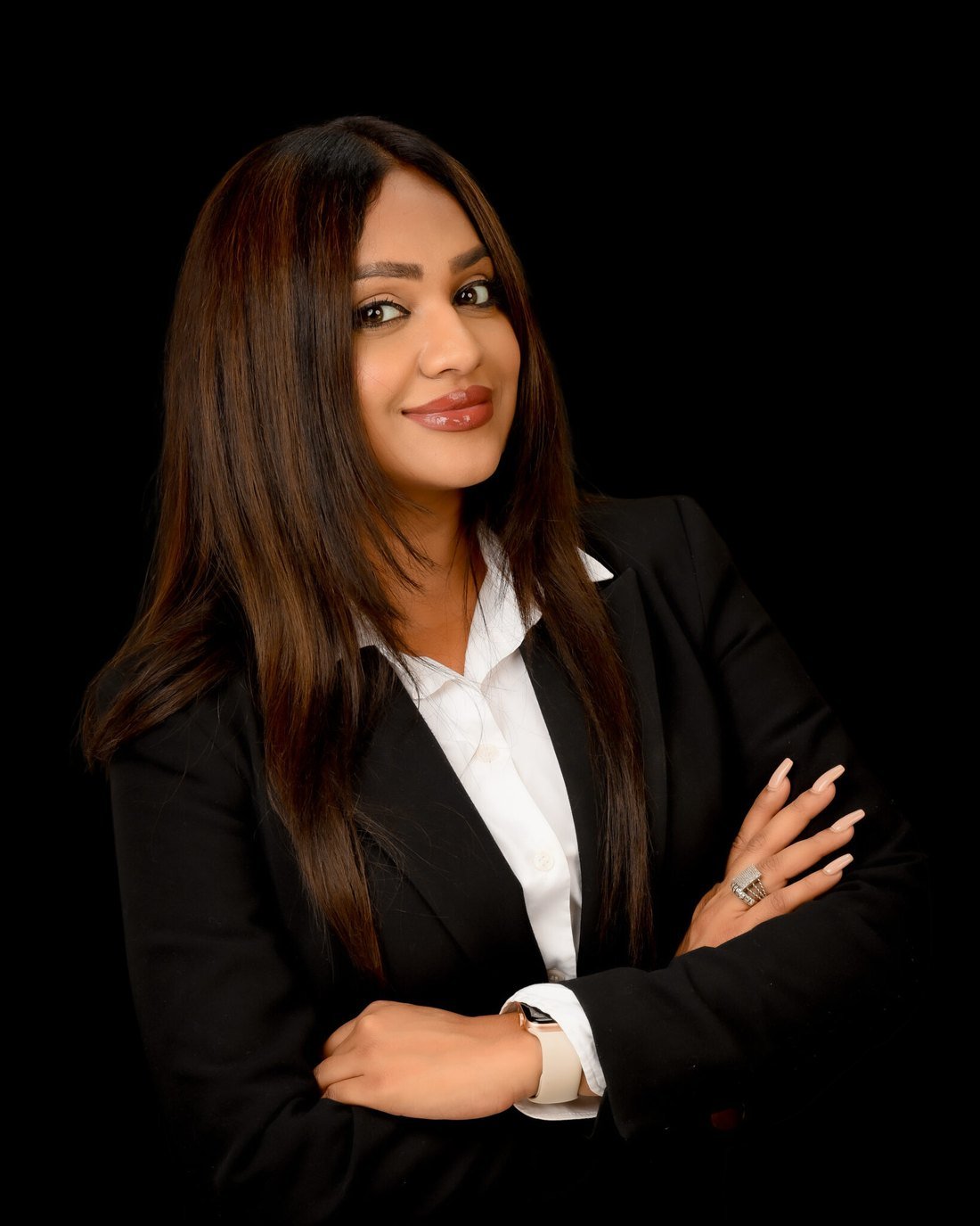 The Founder & Owner, Casa Nuvo Investments